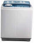 LG WP- 95162D ﻿Washing Machine freestanding vertical, 6.50