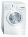 Bosch WAE 32393 Pračka volně stojící přední, 6.00