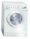 Bosch WAE 24193 Pračka volně stojící přední, 6.00