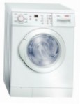 Bosch WAE 32343 Pračka volně stojící přední, 6.00