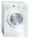 Bosch WAE 28343 Pračka volně stojící přední, 6.00