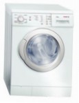 Bosch WAE 28175 Pračka volně stojící přední, 6.00