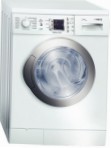 Bosch WAE 28493 Pračka volně stojící přední, 7.00
