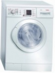Bosch WAE 24413 Pračka volně stojící přední, 7.00