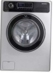 Samsung WF7520S9R/YLP ﻿Washing Machine freestanding front, 5.20