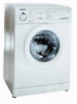 Candy Holiday 803 ﻿Washing Machine freestanding front, 3.50