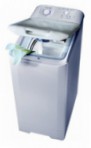 Candy CTS 60 ﻿Washing Machine freestanding vertical, 5.00