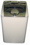 Океан WFO 850S1 ﻿Washing Machine freestanding vertical, 5.00