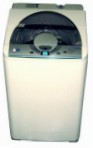 Океан WFO 860S3 ﻿Washing Machine freestanding vertical, 6.00