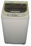 Океан WFO 865S4 ﻿Washing Machine freestanding vertical, 6.50