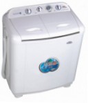 Океан XPB85 92S 8 ﻿Washing Machine freestanding vertical, 8.50