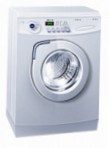 Samsung S1015 ﻿Washing Machine freestanding front, 3.50