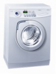 Samsung B1215 ﻿Washing Machine freestanding front, 6.00