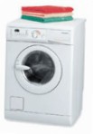 Electrolux EW 1486 F ﻿Washing Machine freestanding front, 5.00