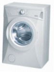 Gorenje WS 41081 ﻿Washing Machine freestanding front, 4.00