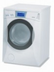 Gorenje WA 65185 ﻿Washing Machine freestanding front, 6.00