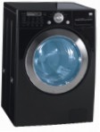 LG WD-12275BD ﻿Washing Machine freestanding front, 10.00