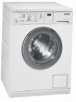 Miele W 526 ﻿Washing Machine freestanding front, 5.00