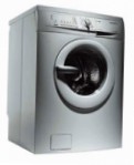 Electrolux EWF 900 ﻿Washing Machine freestanding front, 5.00