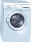 Bosch WAA 2016 K Waschmaschiene freistehenden, abnehmbaren deckel zum einbetten front, 5.50
