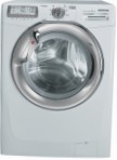 Hoover DST 10146 P84S ﻿Washing Machine freestanding front, 10.00