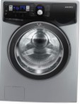 Samsung WF9592SQR ﻿Washing Machine freestanding front, 6.00