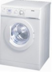 Gorenje WD 63110 ﻿Washing Machine freestanding front, 6.00