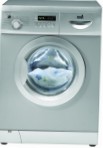 TEKA TKE 1270 ﻿Washing Machine freestanding front, 7.00