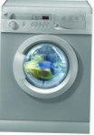 TEKA TKE 1060 S ﻿Washing Machine freestanding front, 6.00