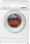 TEKA TKX1 600 T ﻿Washing Machine freestanding front, 5.00