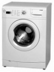 BEKO WMD 54580 ﻿Washing Machine freestanding front, 5.00