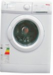 Vestel WM 3260 ﻿Washing Machine freestanding front, 3.50