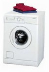 Electrolux EWT 1020 ﻿Washing Machine freestanding front, 4.50
