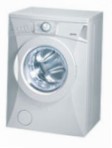 Gorenje WS 42121 ﻿Washing Machine freestanding front, 4.00