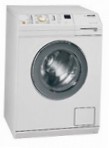 Miele W 3241 ﻿Washing Machine freestanding front, 6.00