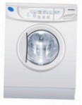 Samsung S852S ﻿Washing Machine freestanding front, 3.50