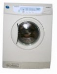 Samsung S852B ﻿Washing Machine freestanding front, 3.50