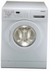 Samsung WF6458N4V ﻿Washing Machine freestanding front, 4.50