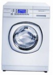 SCHULTHESS Spirit XLI 5536 ﻿Washing Machine freestanding front, 5.50