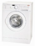 Vestel 1247 E4 ﻿Washing Machine freestanding front, 6.00