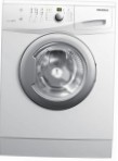 Samsung WF0350N1N ﻿Washing Machine freestanding front, 3.50