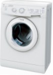 Whirlpool AWG 247 ﻿Washing Machine freestanding, removable cover for embedding front, 3.50