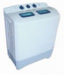UNIT UWM-200 ﻿Washing Machine freestanding vertical, 6.00