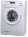 ATLANT 35M81 Machine à laver autoportante, couvercle amovible pour l'intégration avant, 3.50