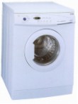 Samsung P1003JGW ﻿Washing Machine built-in front, 5.50