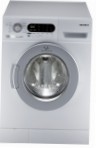 Samsung WF6458N6V ﻿Washing Machine freestanding front, 4.50