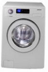 Samsung WF7522S9C ﻿Washing Machine freestanding front, 5.20