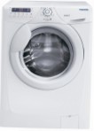 Zerowatt OZ 108D/L ﻿Washing Machine freestanding front, 8.00