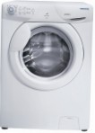 Zerowatt OZ 107/L ﻿Washing Machine freestanding front, 7.00