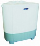IDEAL WA 282 ﻿Washing Machine freestanding vertical, 2.80